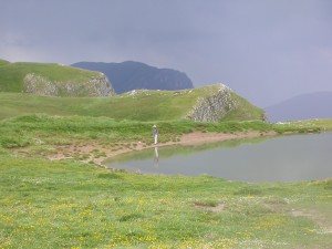 DSCN4986