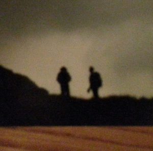 tmp_22467-20160811_202738-1-855254977