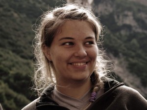 P1080142_m1