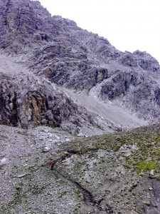 P1080284