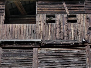 P1080449