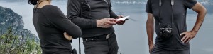 P1160024