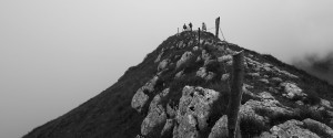 P1160297