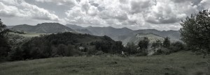 P1160376